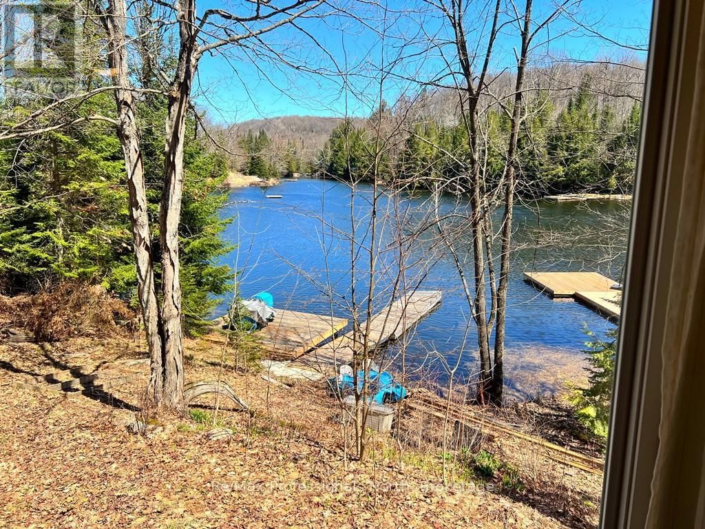 1063 ESSON CREEK LANE Image 7