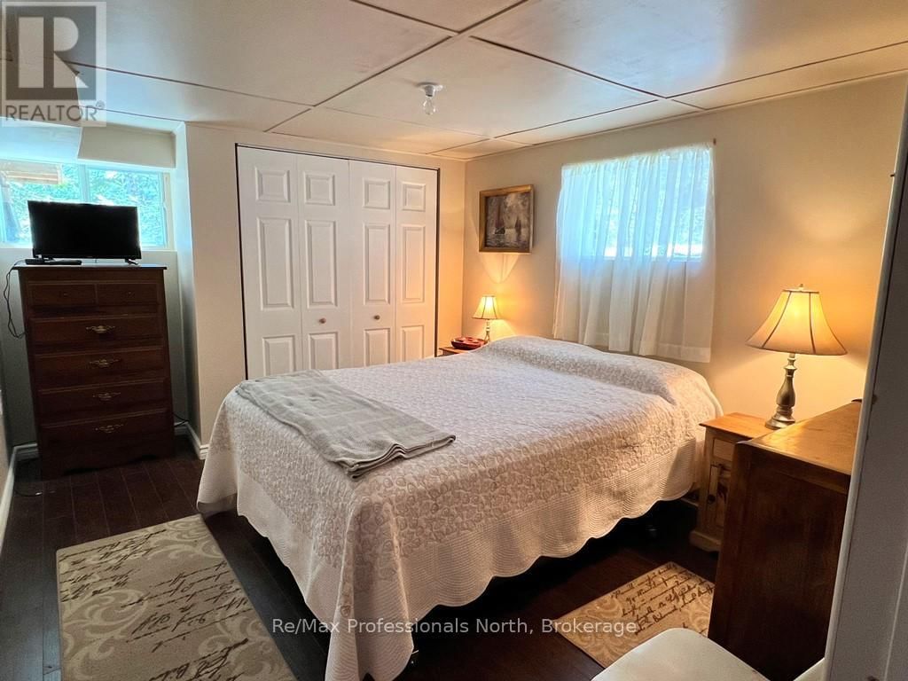 1063 ESSON CREEK LANE Image 8
