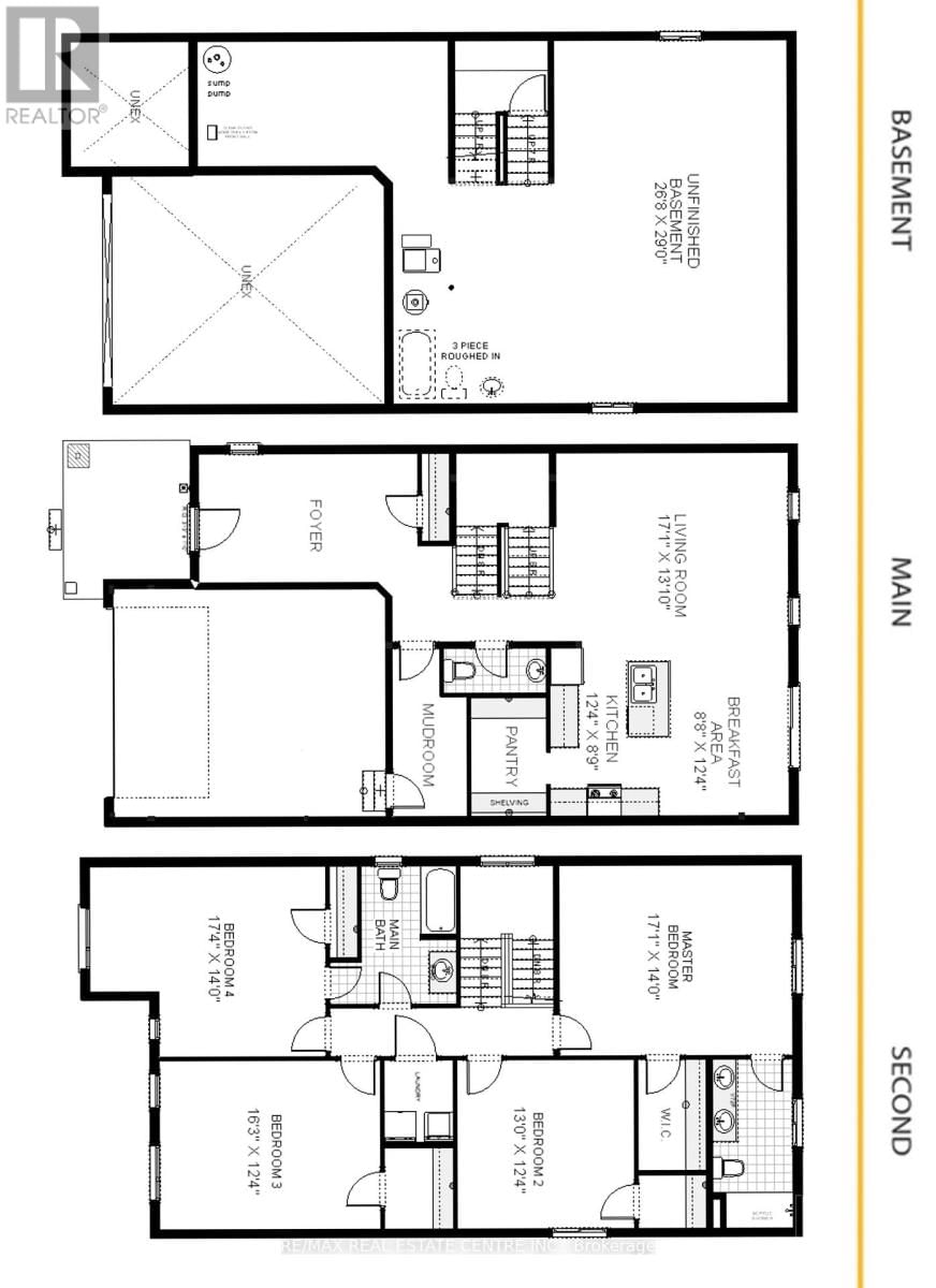 204 BENNINGER DRIVE Image 2