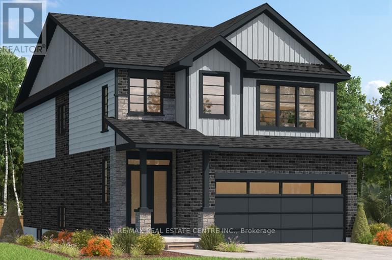200 BENNINGER DRIVE Image 1