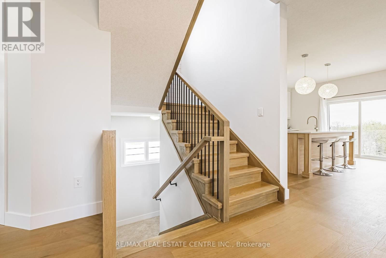 200 BENNINGER DRIVE Image 23