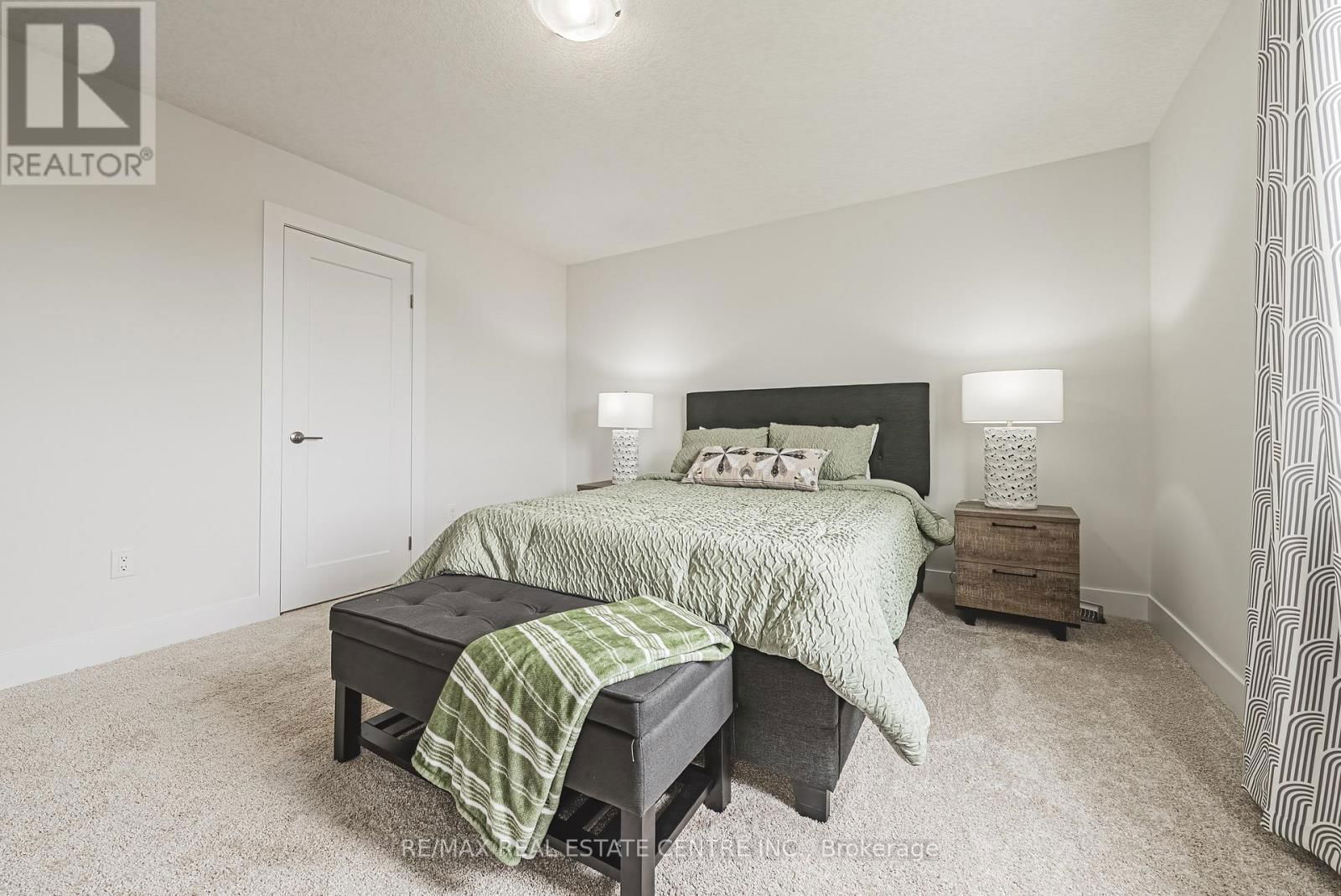 200 BENNINGER DRIVE Image 26