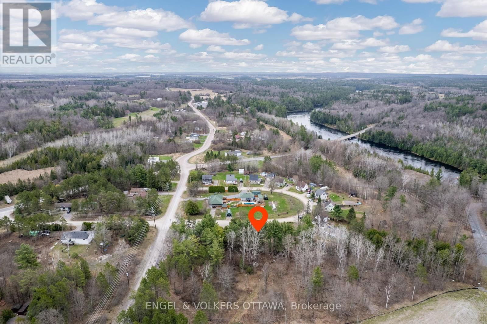 Lot 9 DEVLIN CRESCENT Image 1
