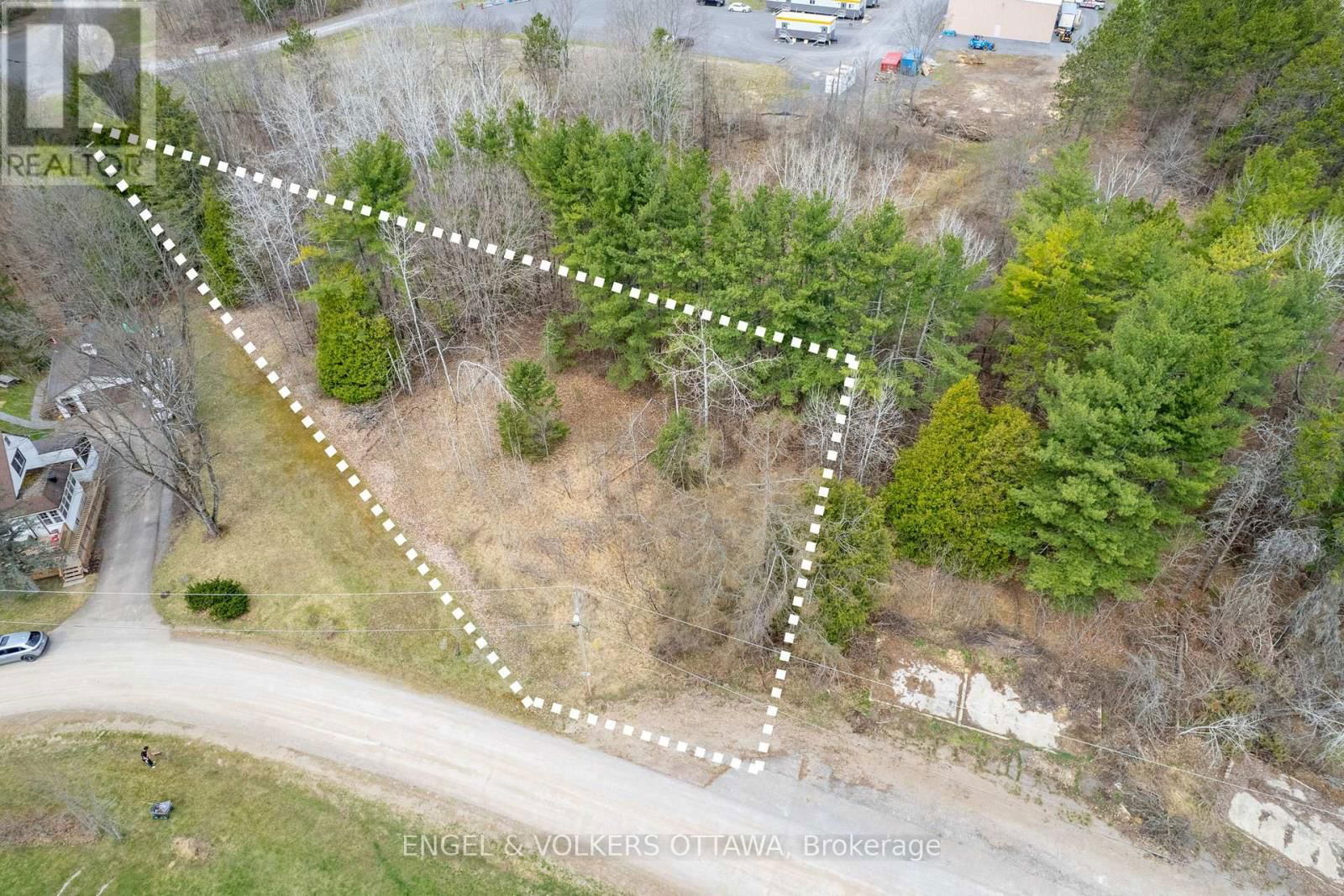 Lot 9 DEVLIN CRESCENT Image 3