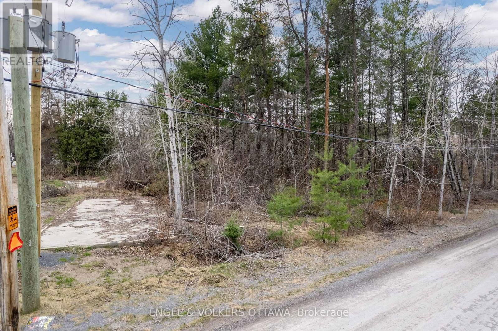 Lot 9 DEVLIN CRESCENT Image 6