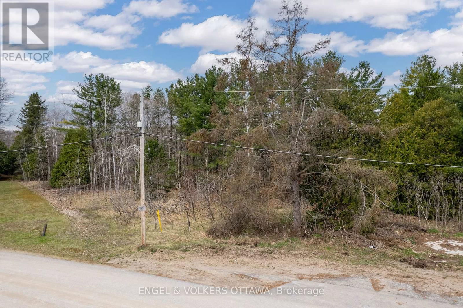 Lot 9 DEVLIN CRESCENT Image 7