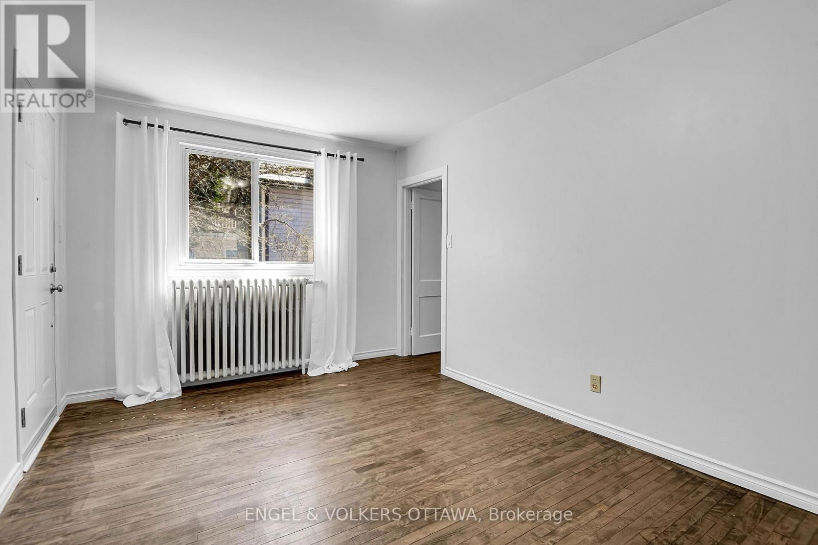 1 - 160 CRICHTON STREET Image 9