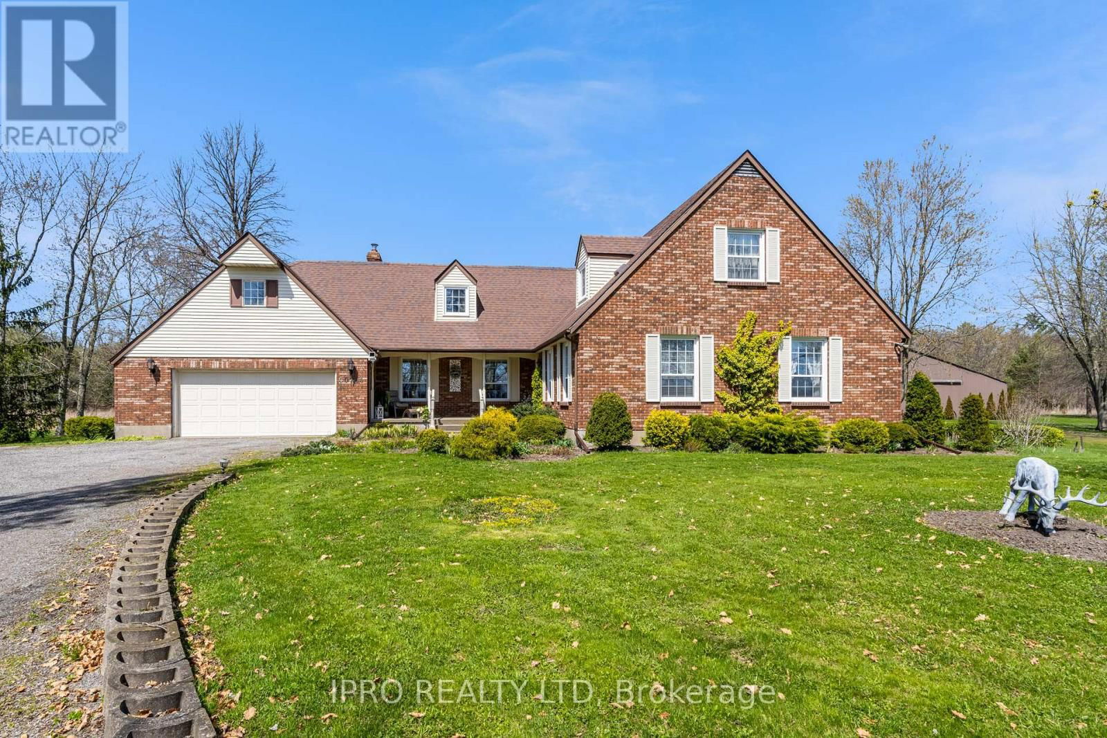 40764 FORKS ROAD Image 1