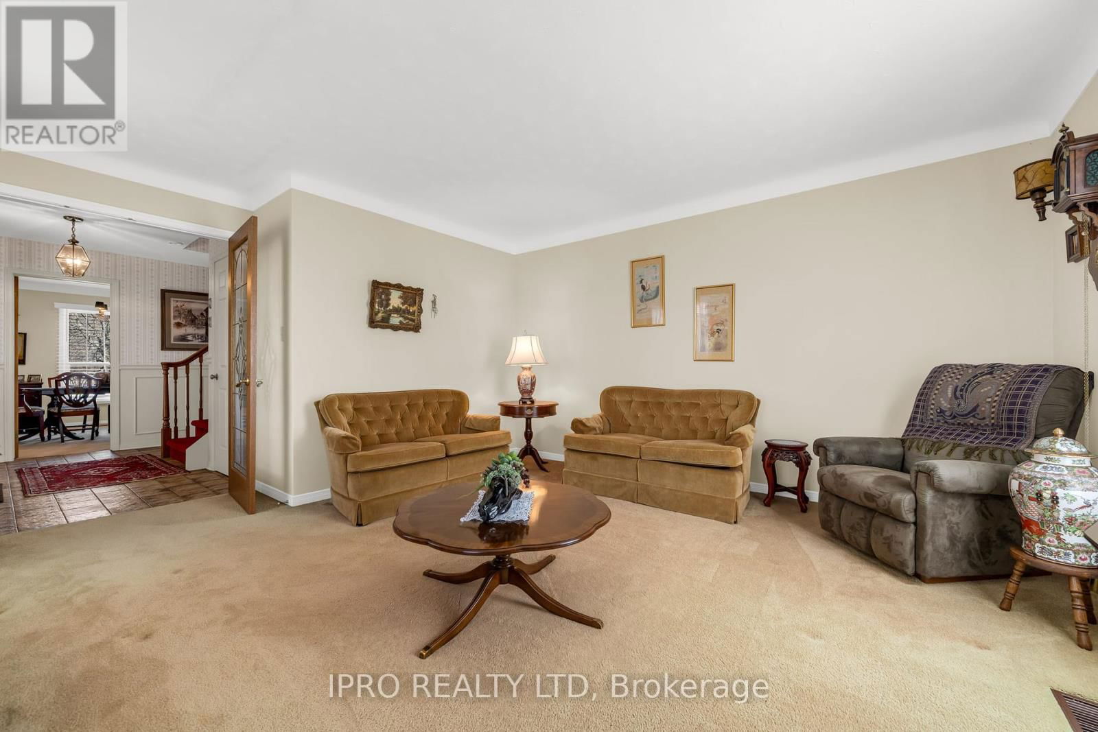 40764 FORKS ROAD Image 11