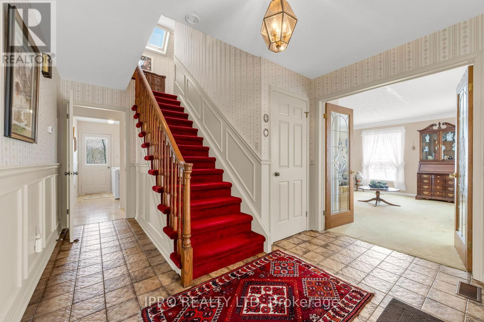 40764 FORKS ROAD Image 12