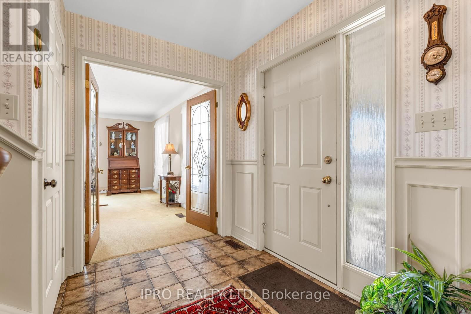 40764 FORKS ROAD Image 13