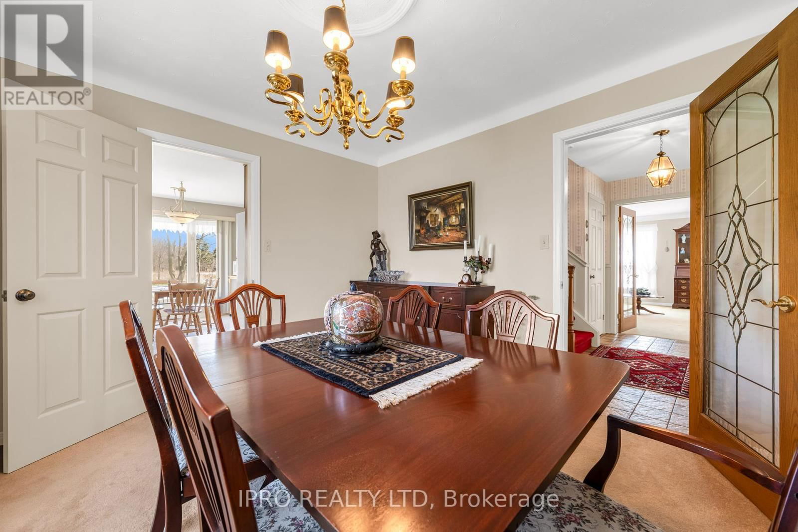 40764 FORKS ROAD Image 15