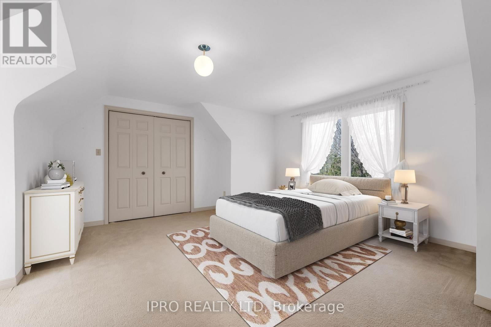 40764 FORKS ROAD Image 17