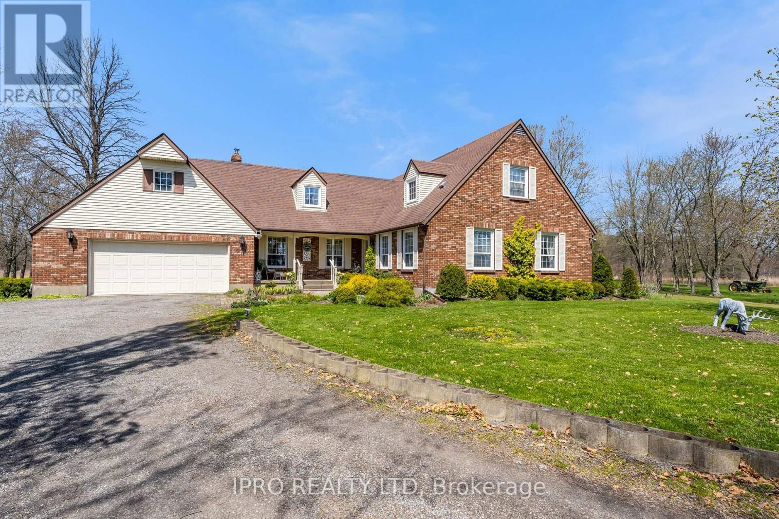 40764 FORKS ROAD Image 2