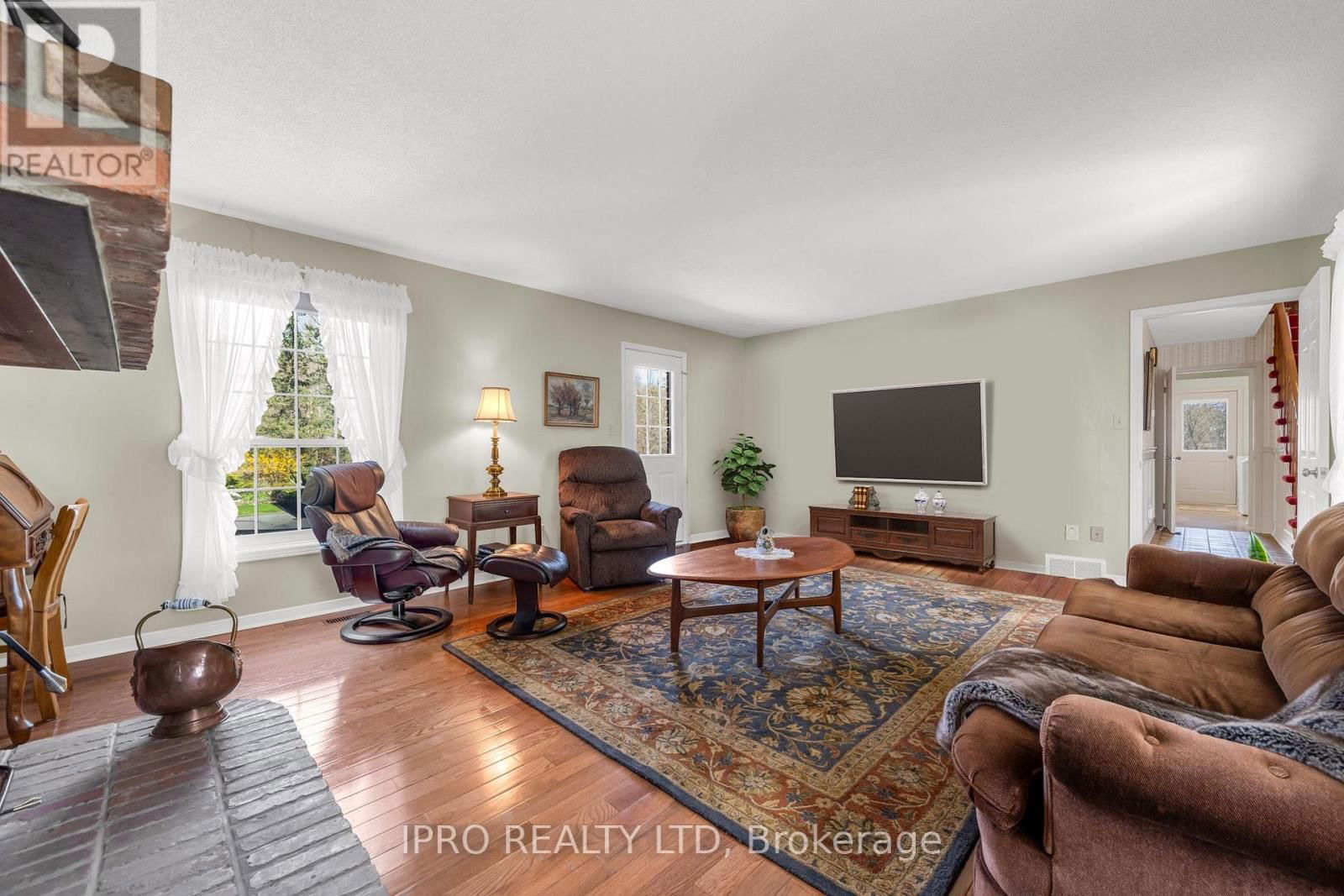 40764 FORKS ROAD Image 20