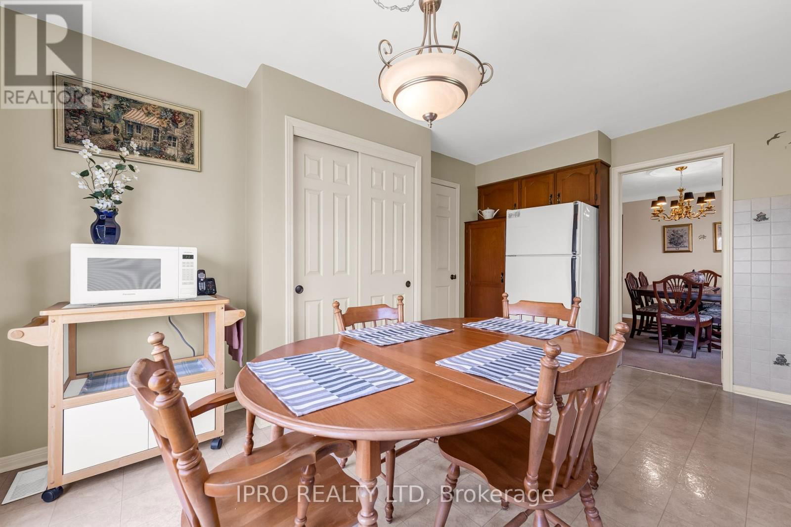 40764 FORKS ROAD Image 21