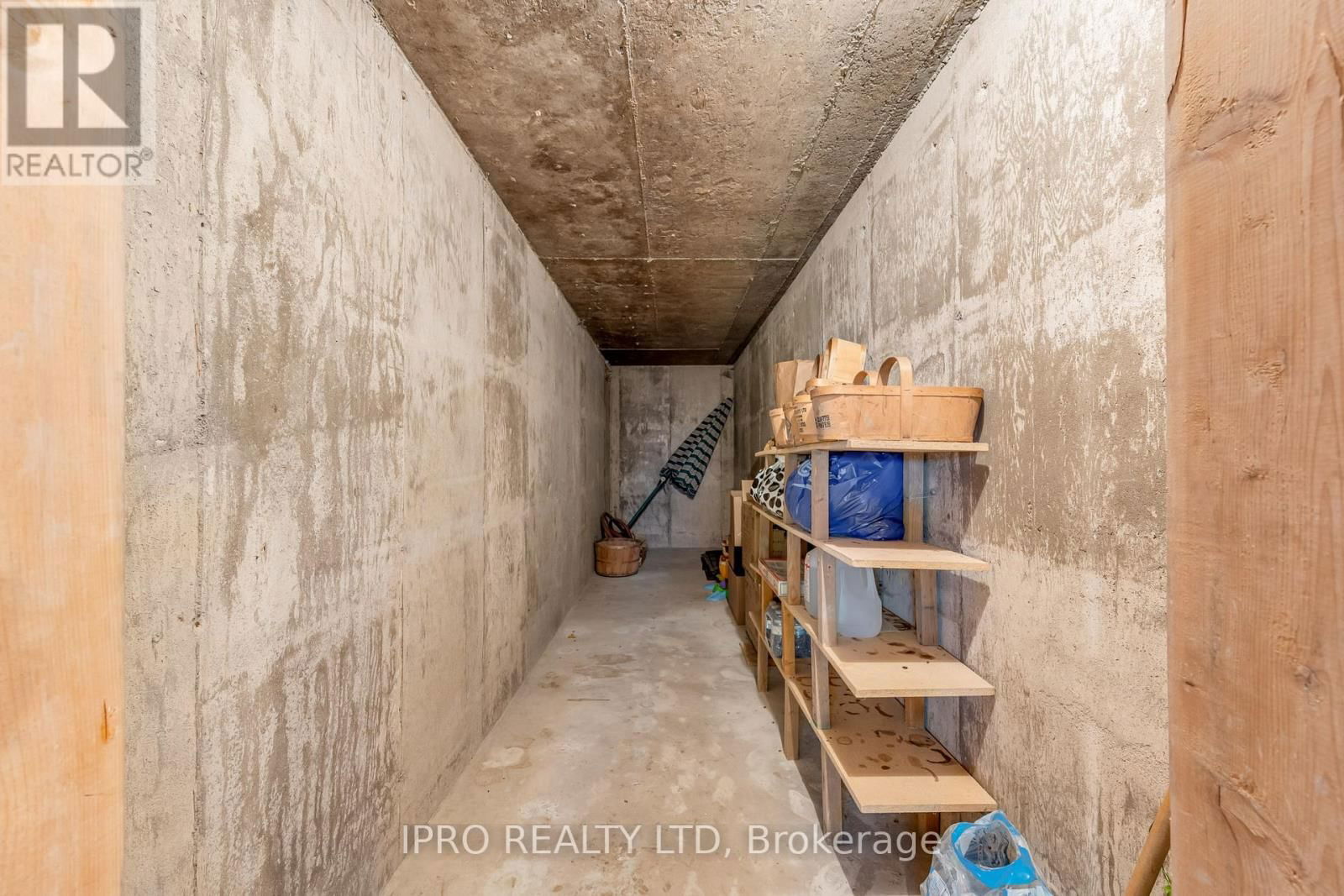 40764 FORKS ROAD Image 27