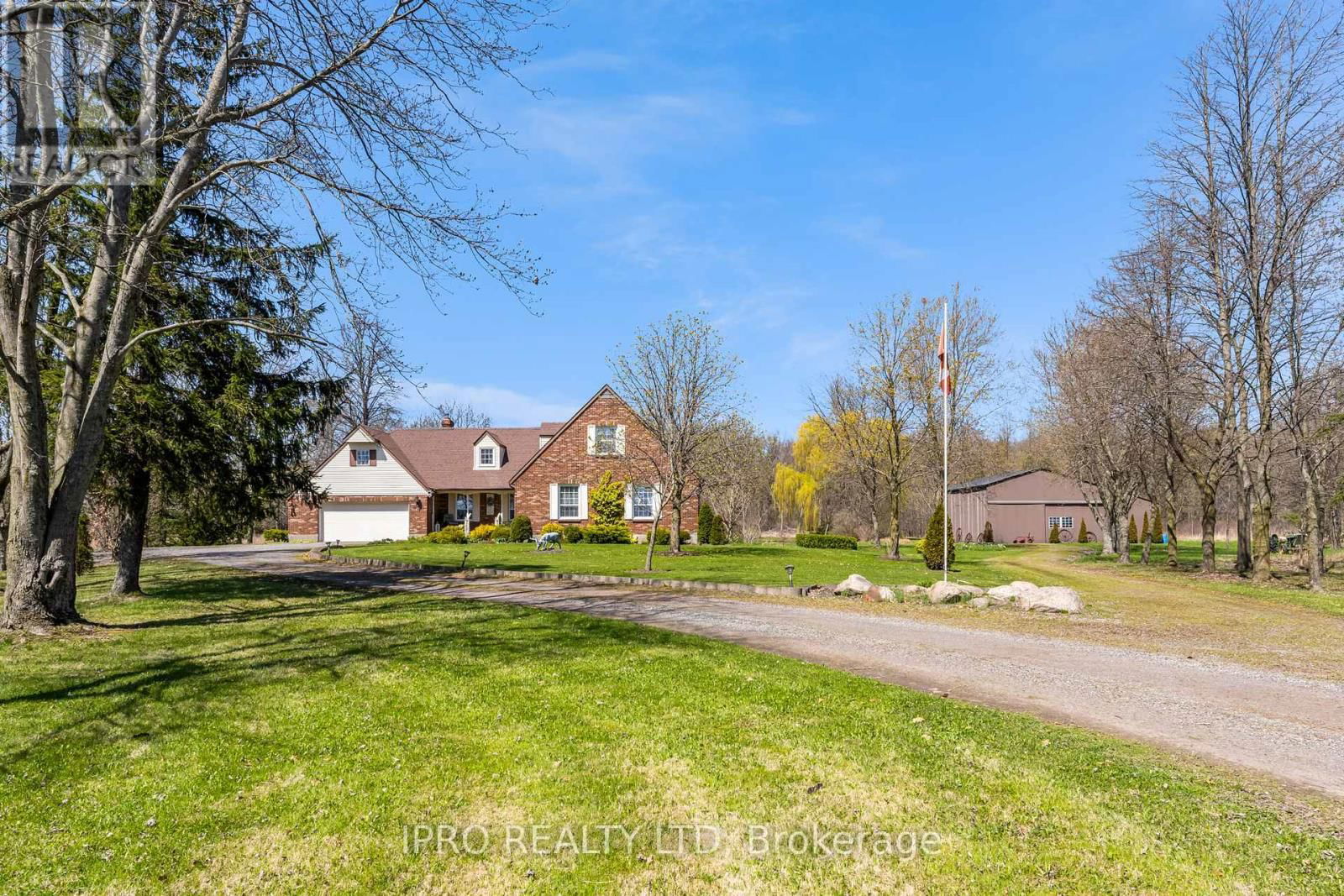 40764 FORKS ROAD Image 3