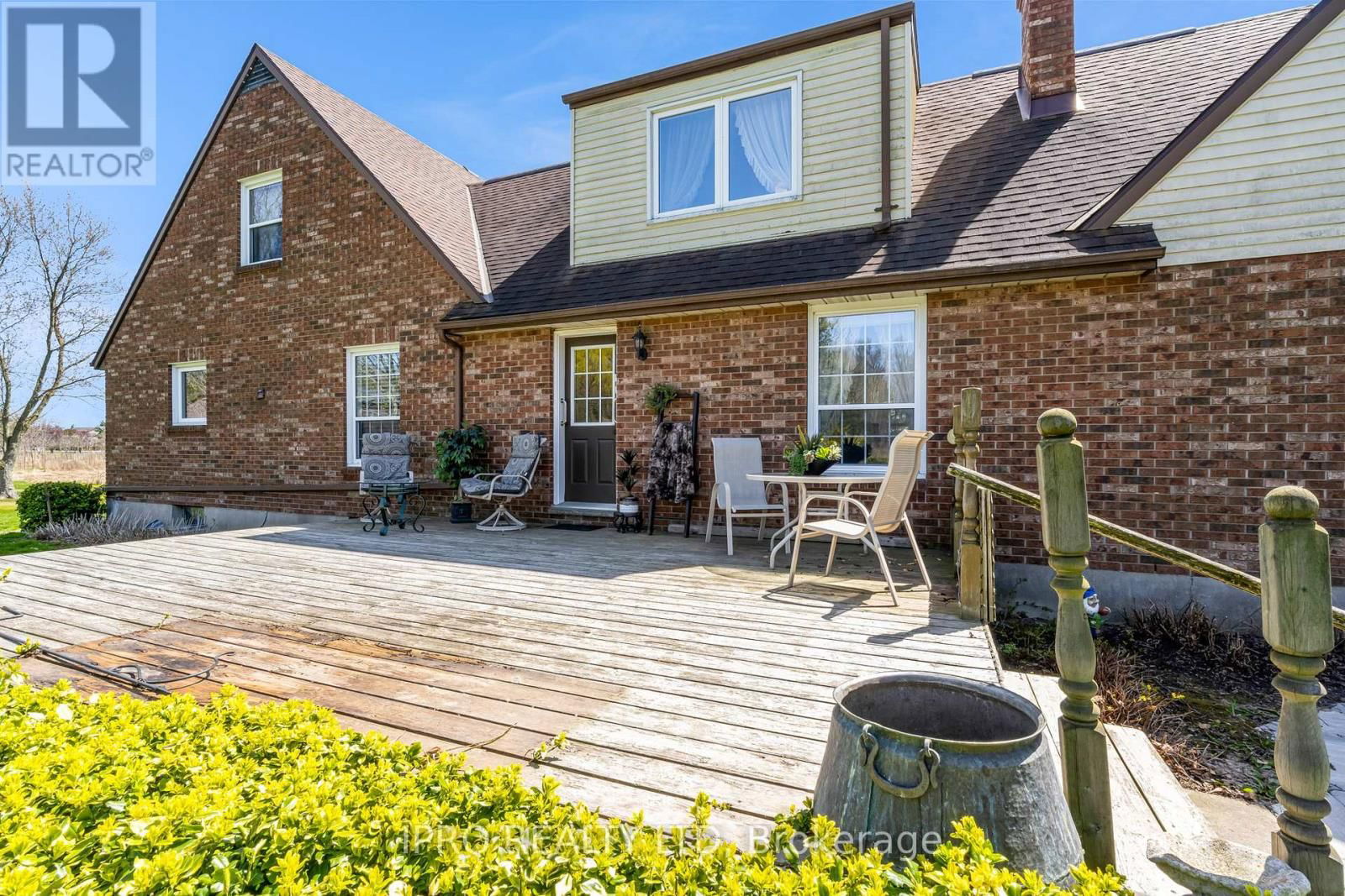40764 FORKS ROAD Image 30