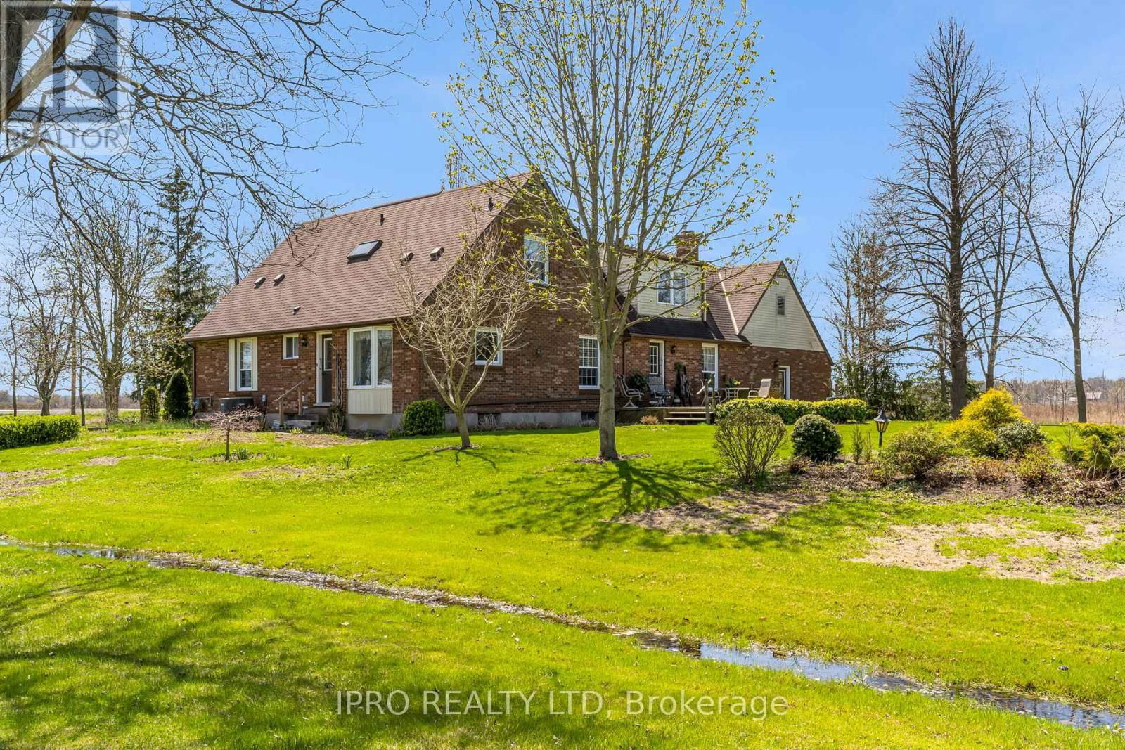 40764 FORKS ROAD Image 31