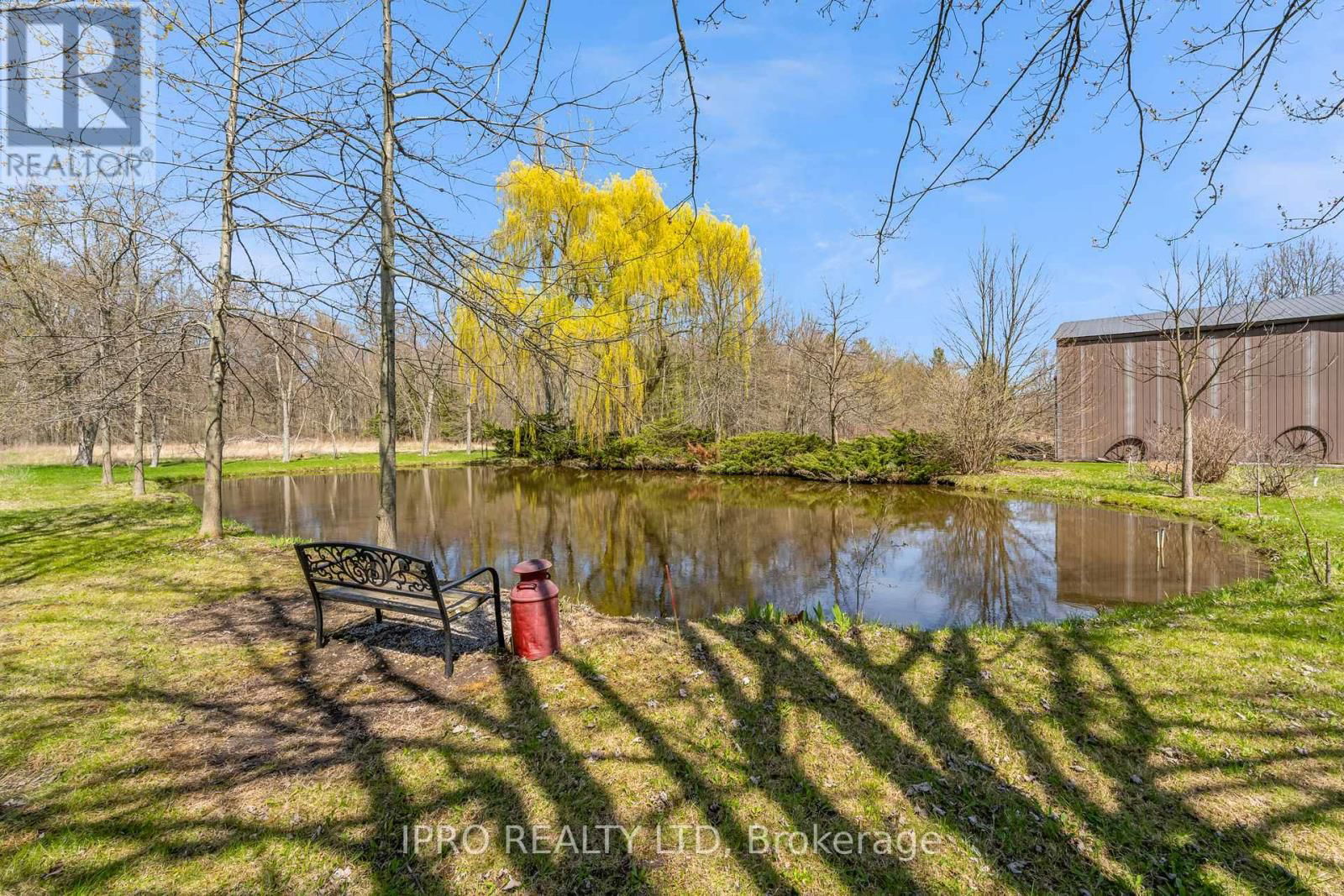 40764 FORKS ROAD Image 33
