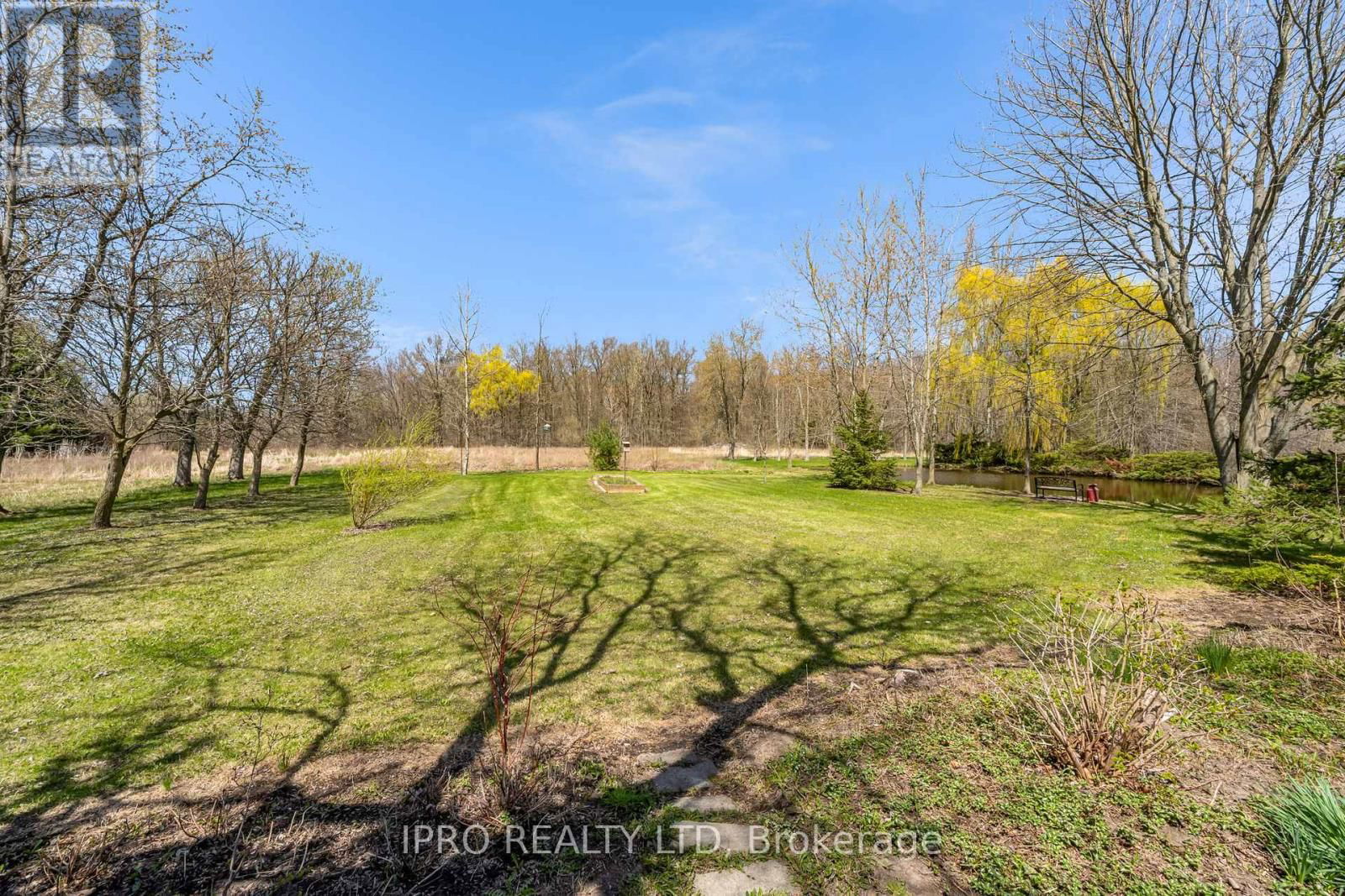 40764 FORKS ROAD Image 35