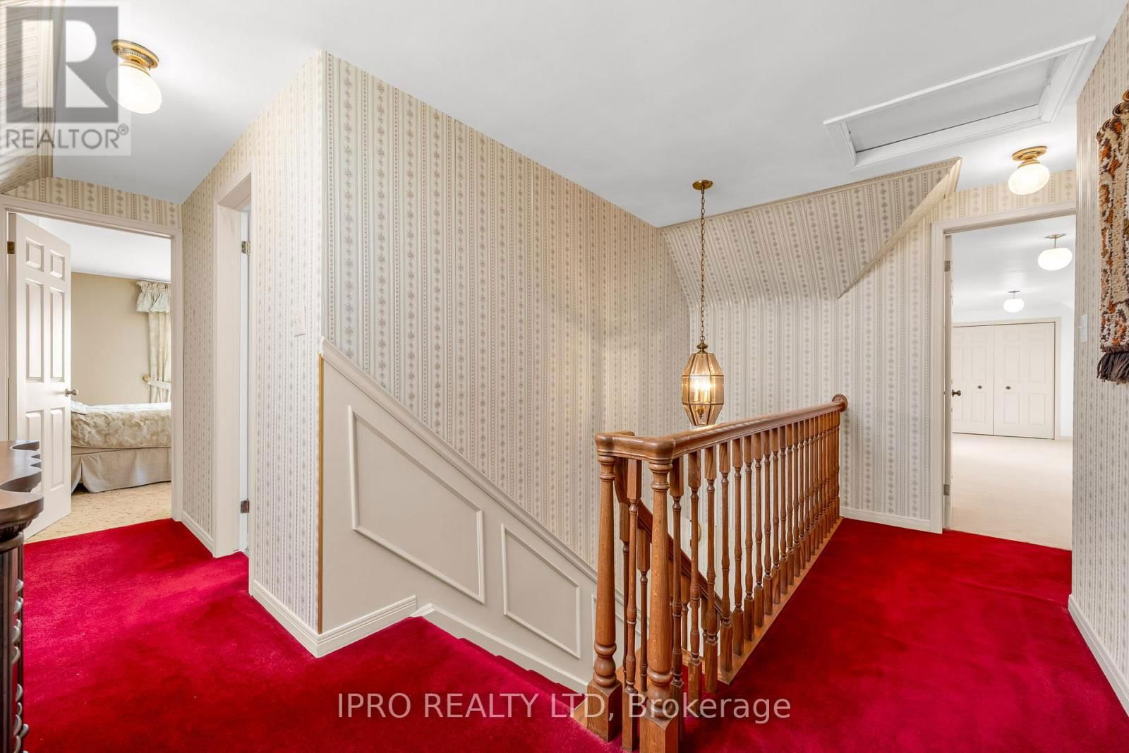 40764 FORKS ROAD Image 5