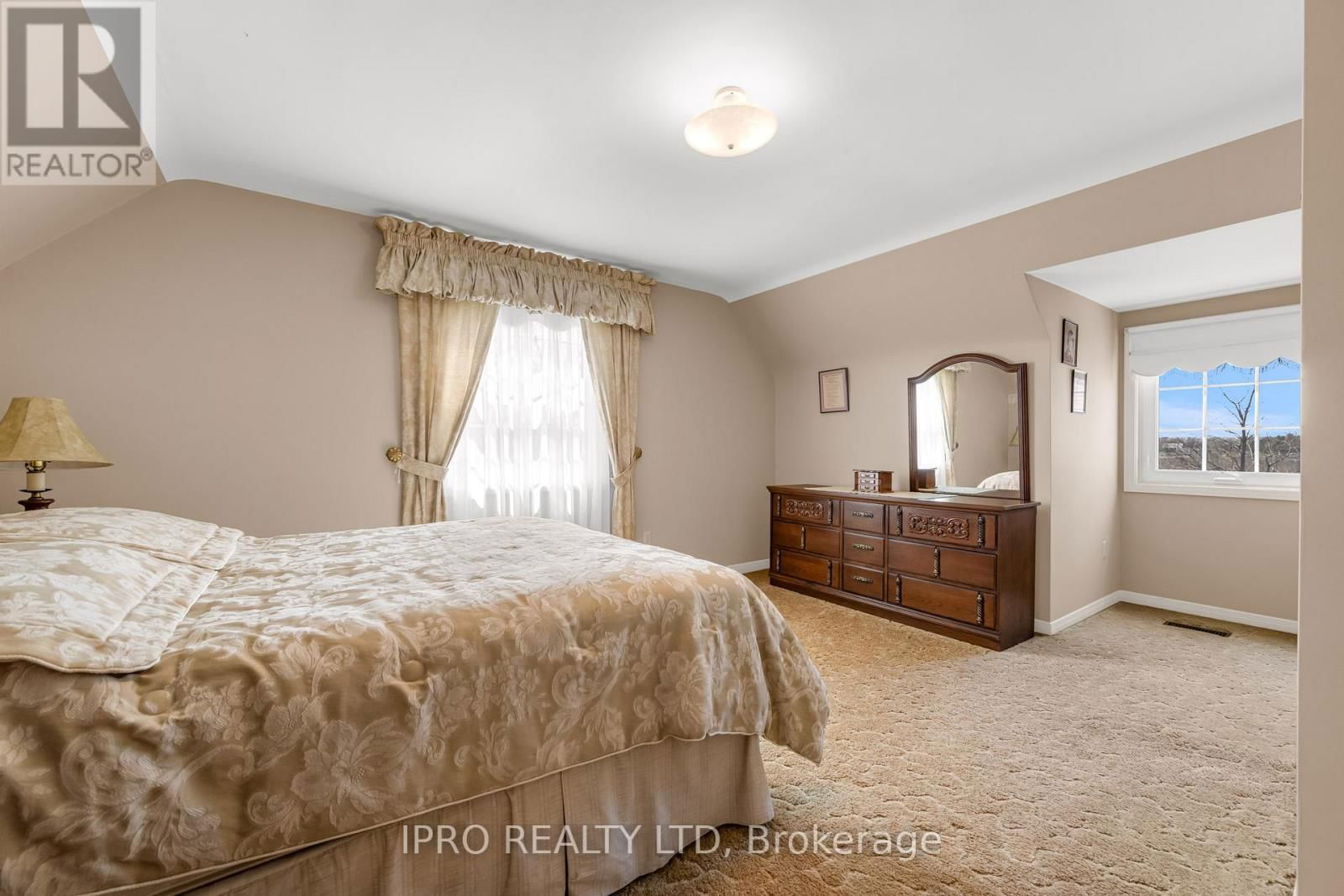 40764 FORKS ROAD Image 8