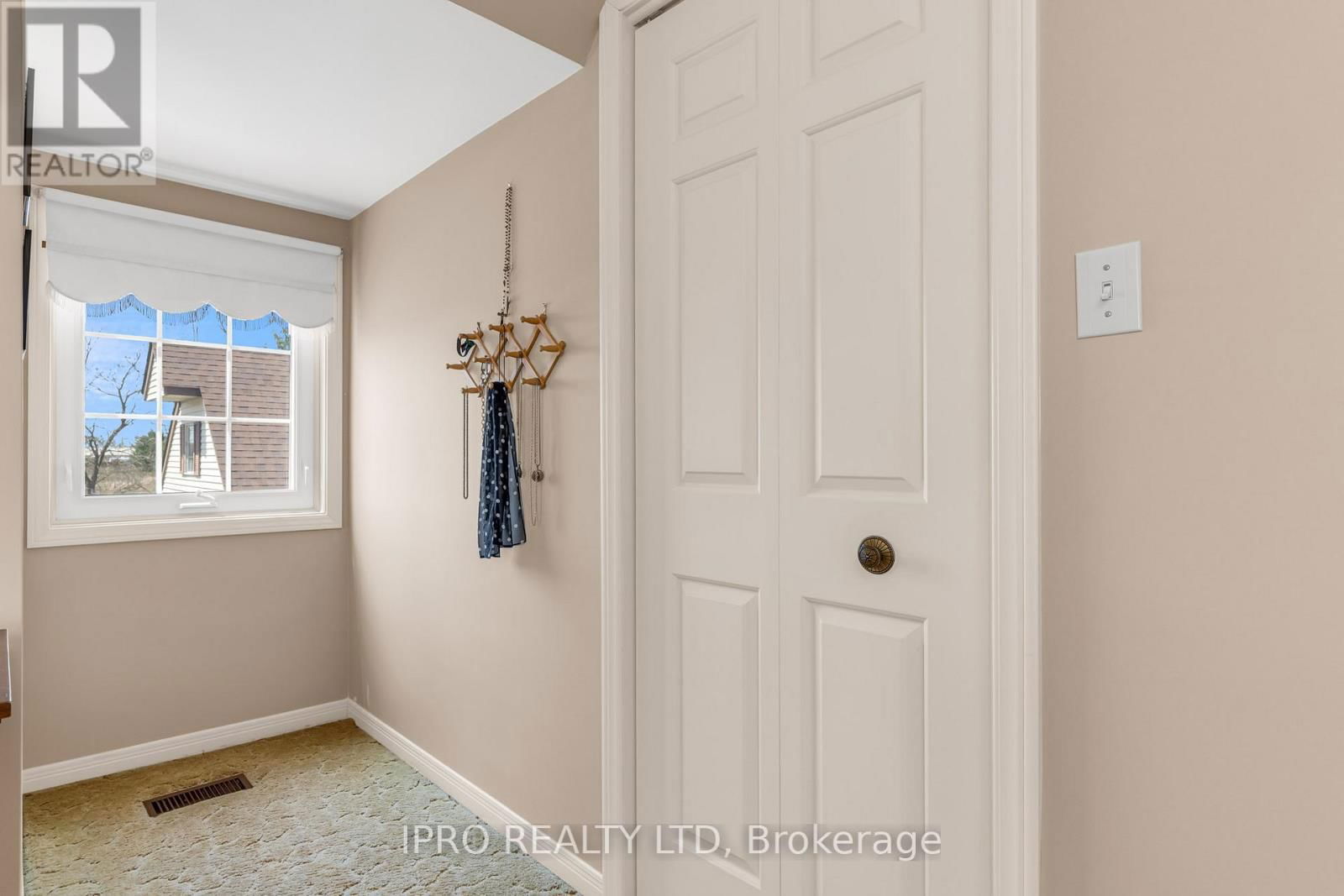 40764 FORKS ROAD Image 9