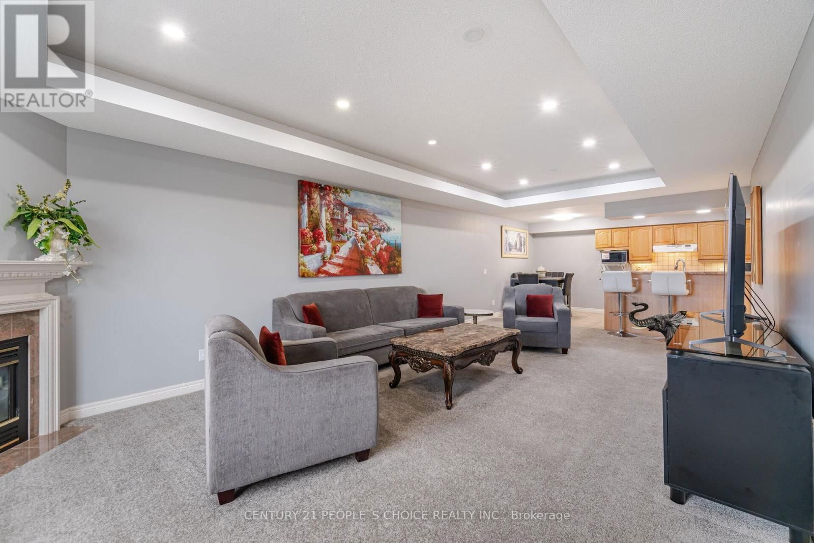308 - 990 GOLF LINKS ROAD Image 17