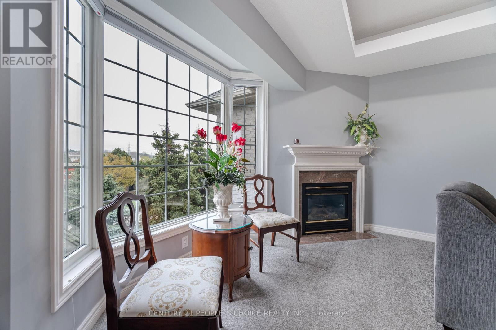 308 - 990 GOLF LINKS ROAD Image 18