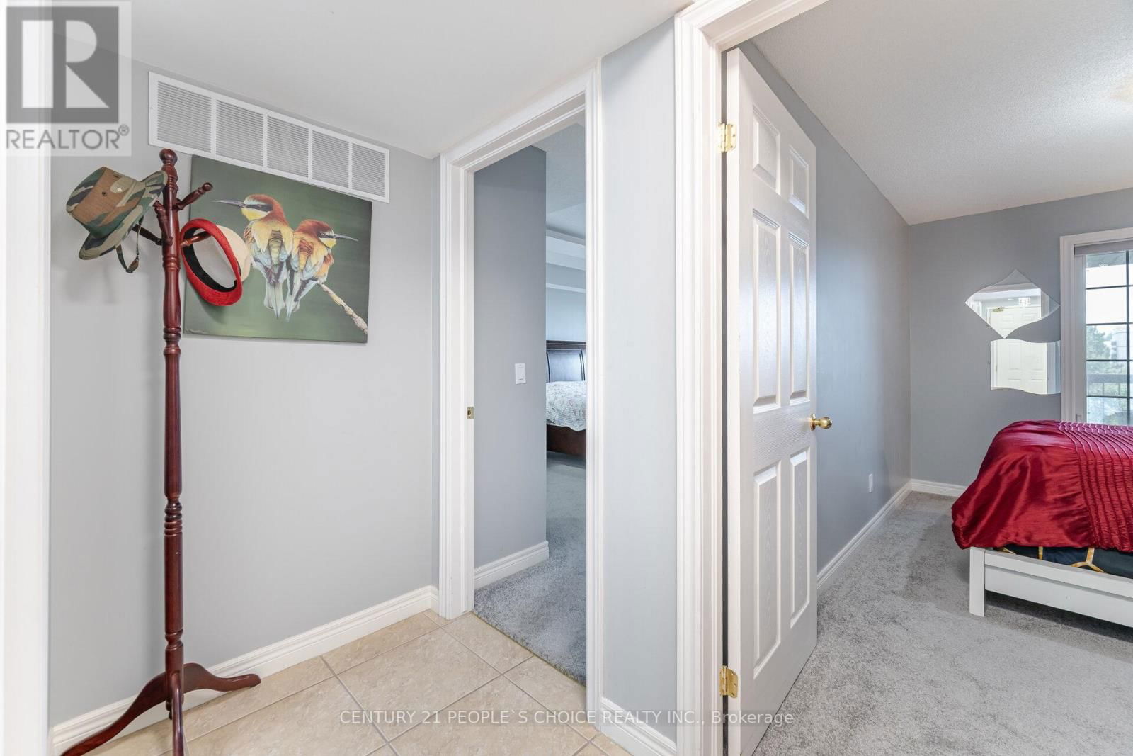 308 - 990 GOLF LINKS ROAD Image 20