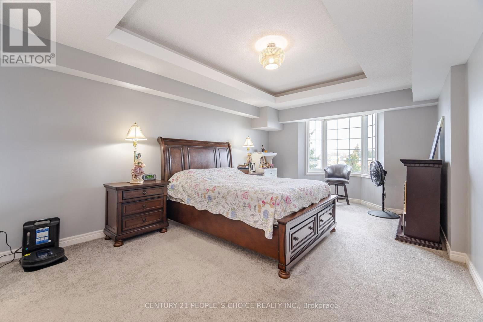 308 - 990 GOLF LINKS ROAD Image 21