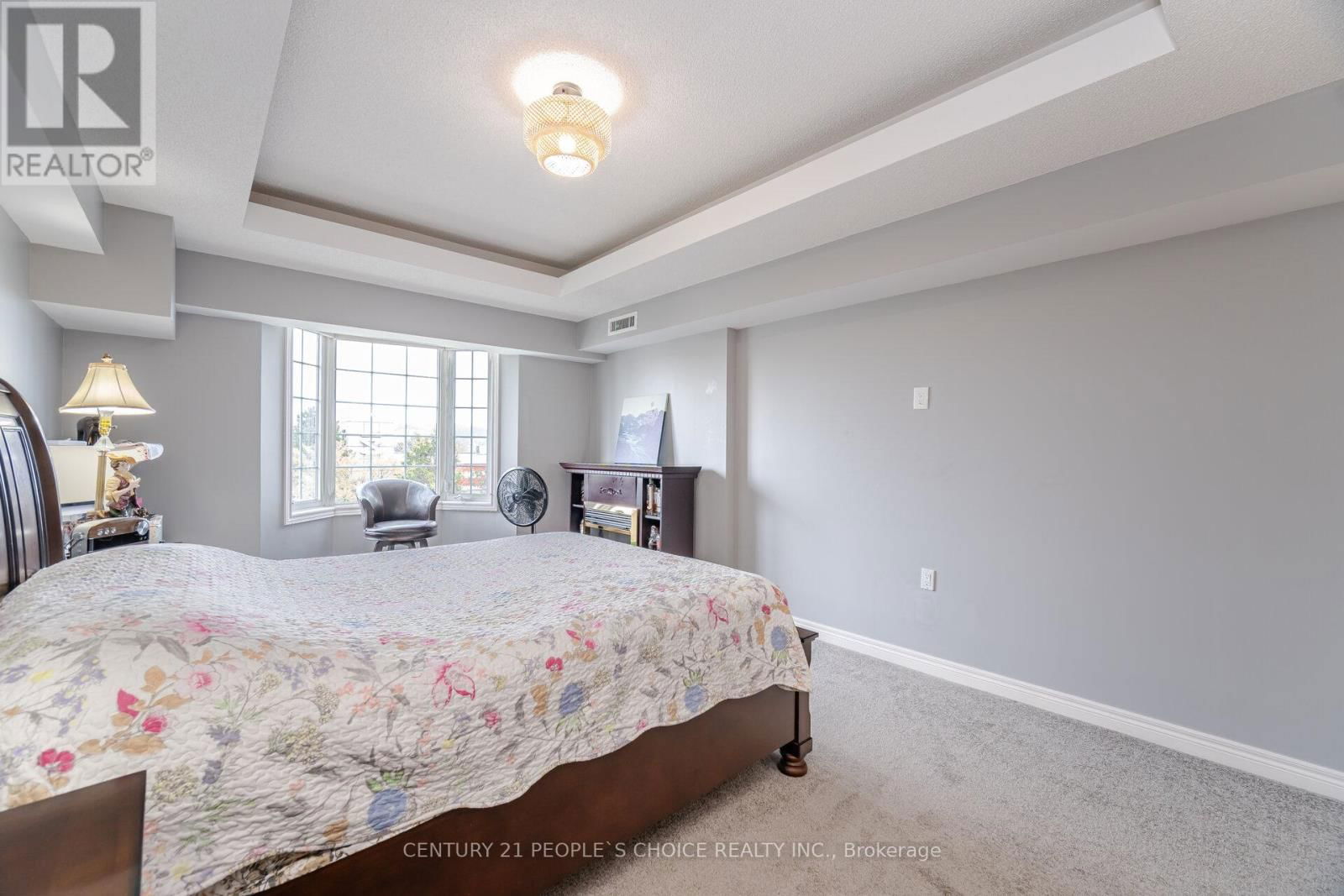 308 - 990 GOLF LINKS ROAD Image 22