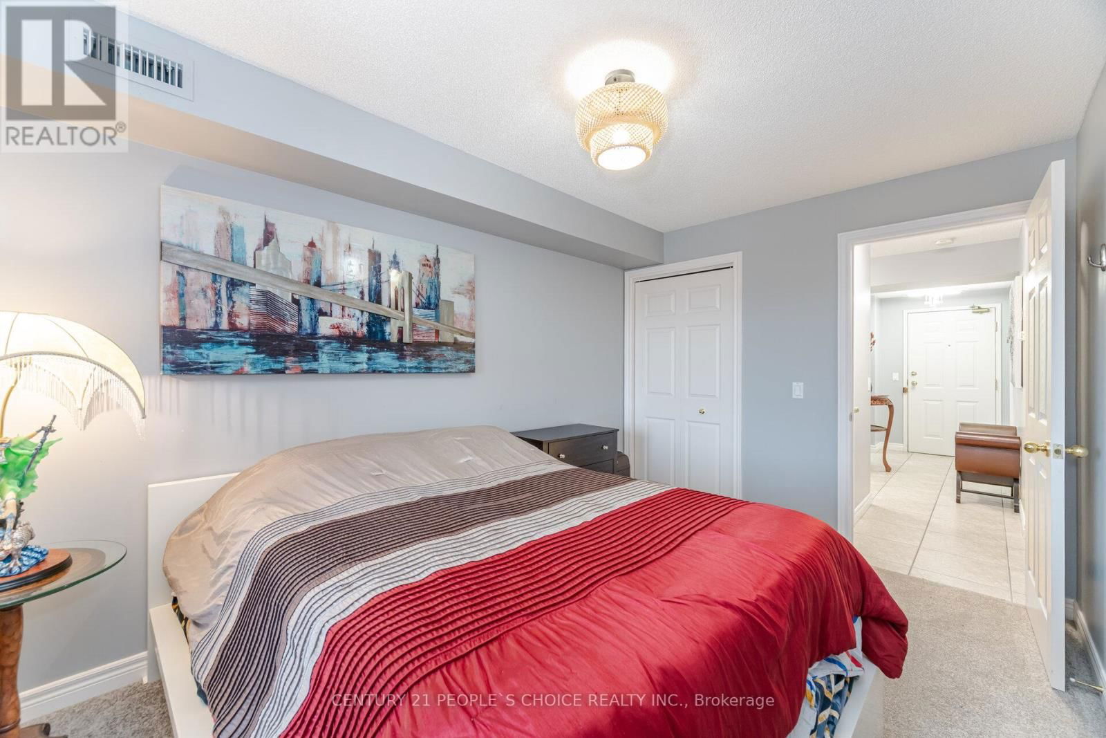 308 - 990 GOLF LINKS ROAD Image 28