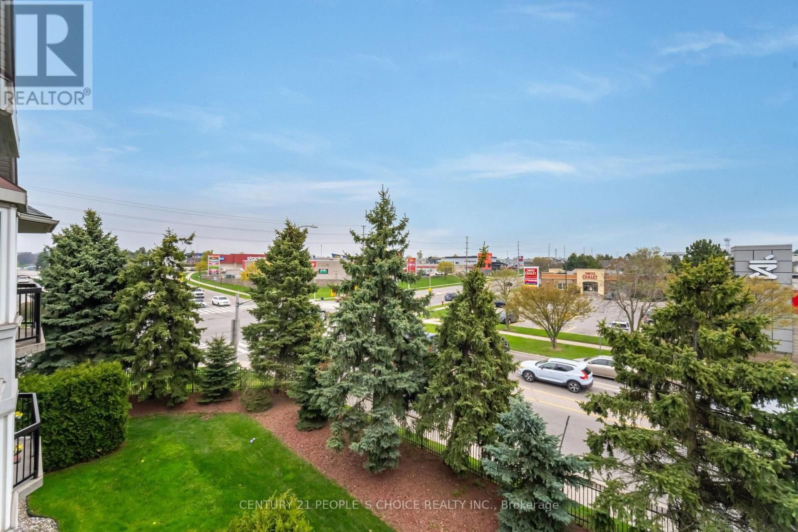 308 - 990 GOLF LINKS ROAD Image 34
