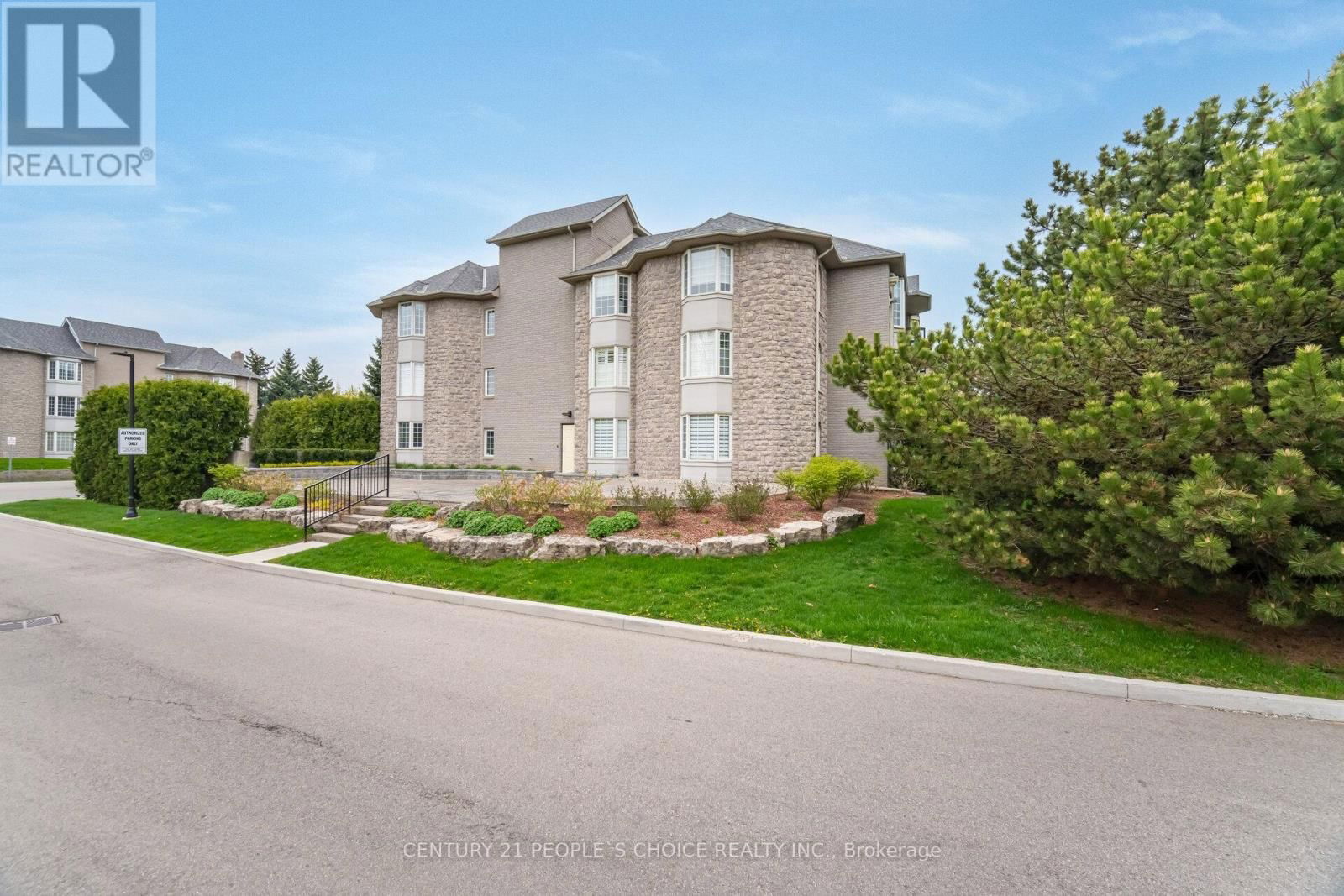 308 - 990 GOLF LINKS ROAD Image 35