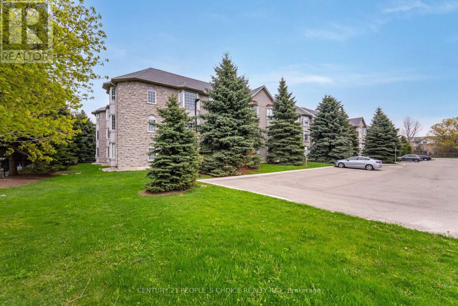 308 - 990 GOLF LINKS ROAD Image 36