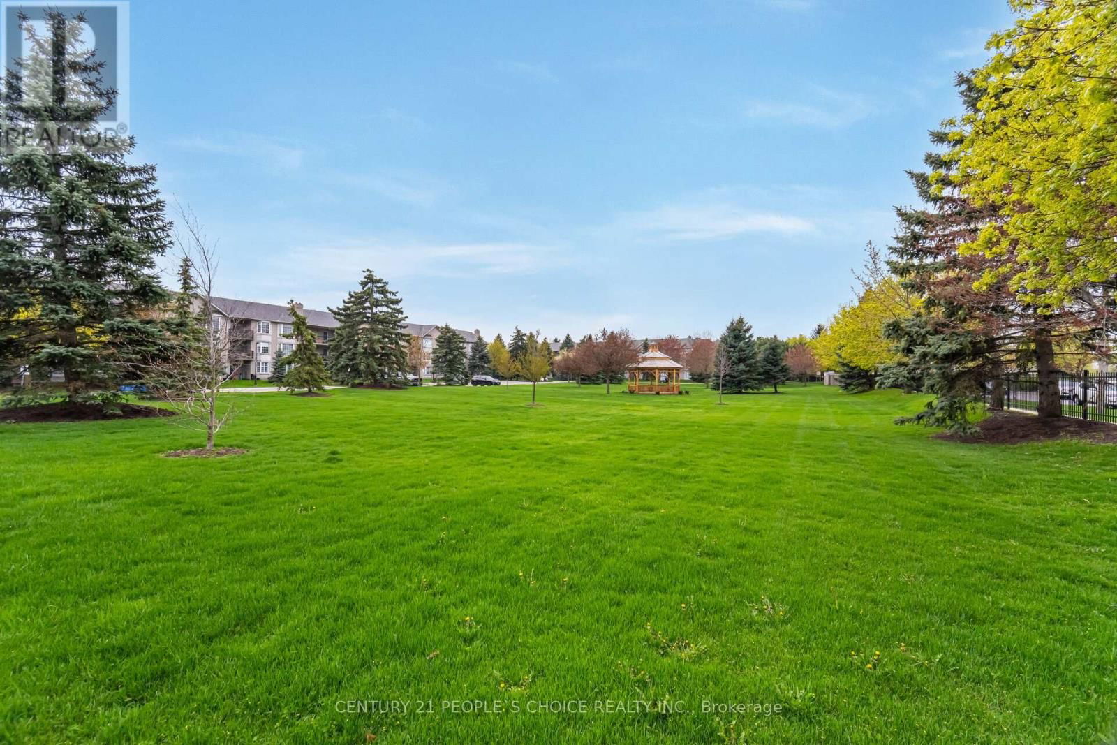 308 - 990 GOLF LINKS ROAD Image 37