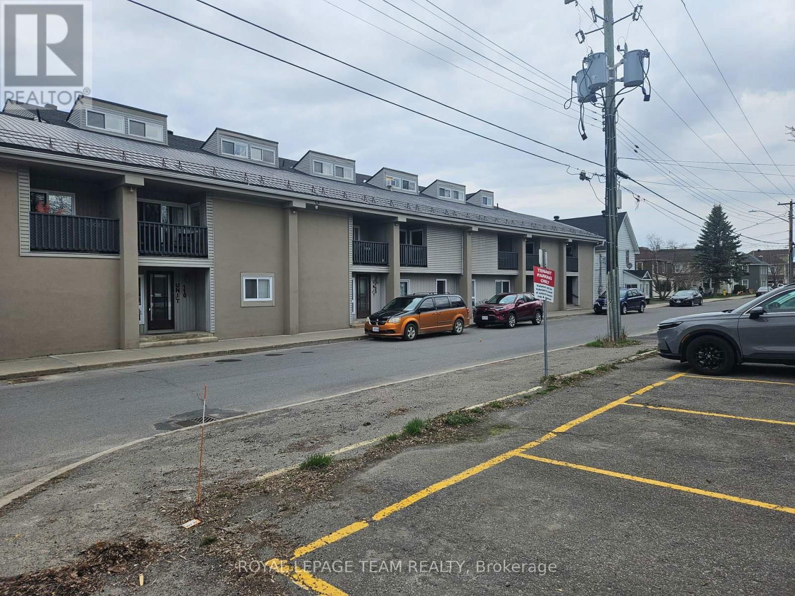 202 - 105 ASA STREET Image 26