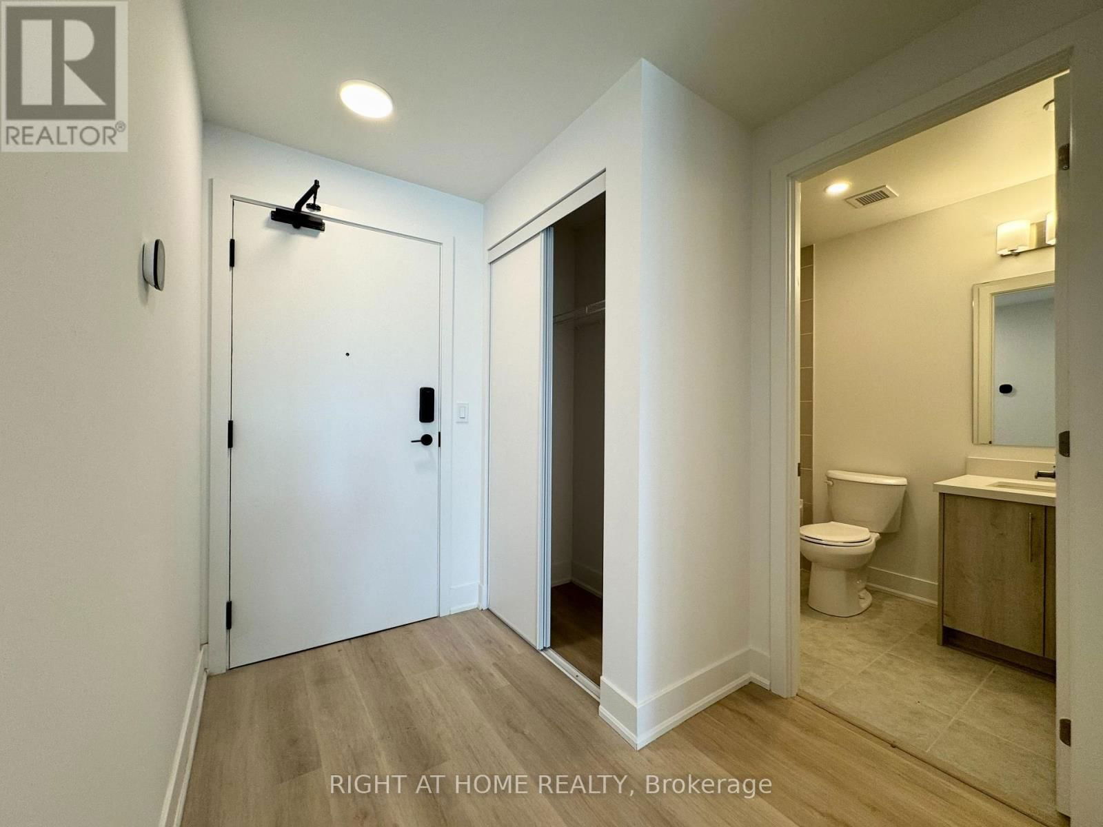 575 CONKLIN ROAD Image 12