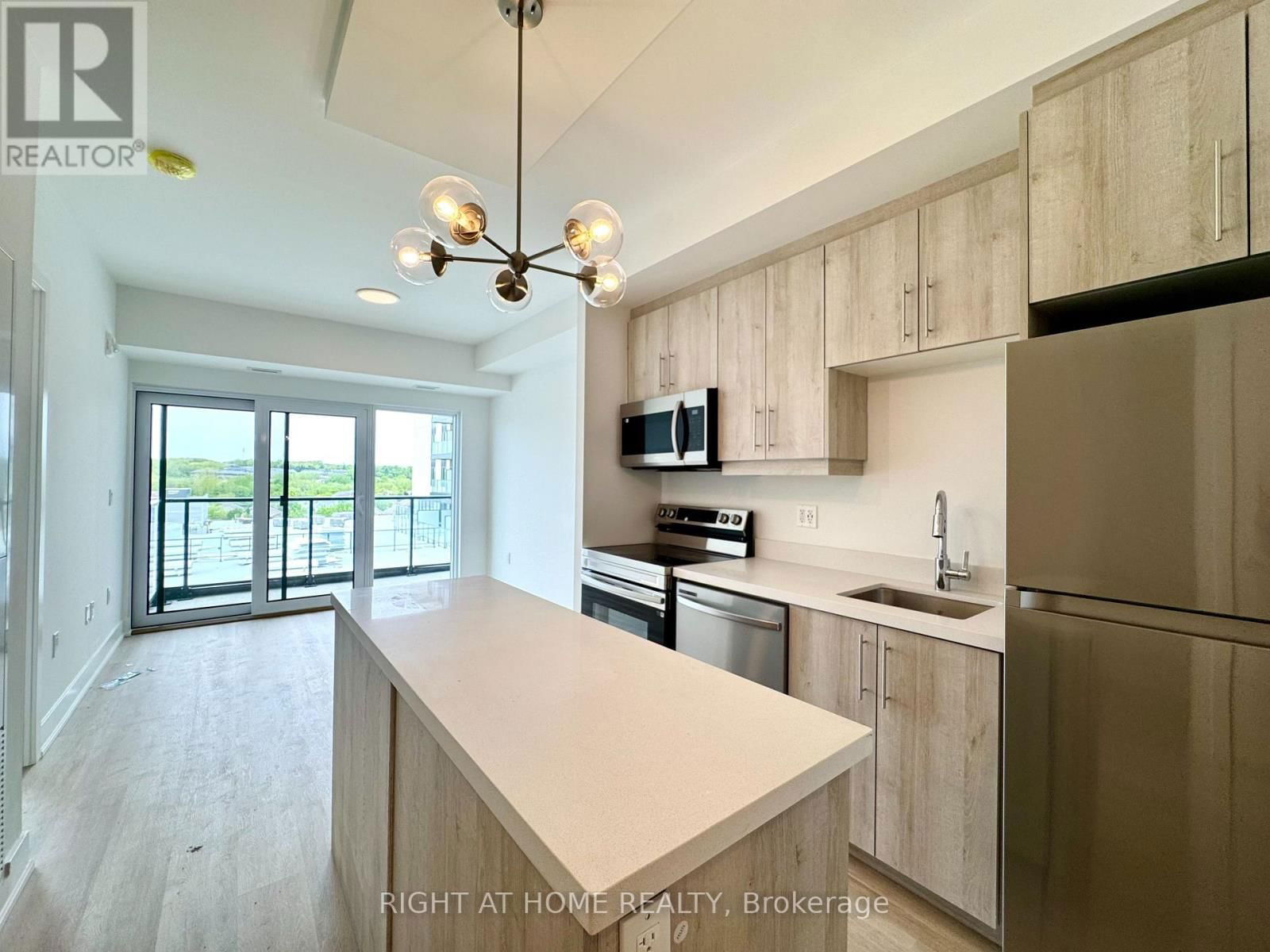 575 CONKLIN ROAD Image 17