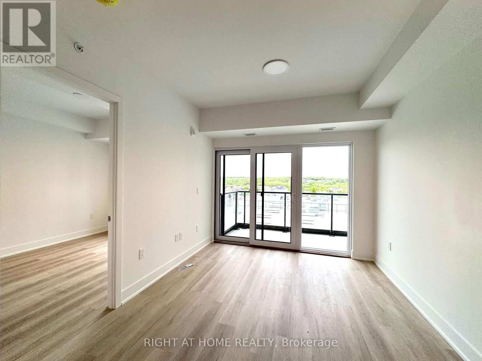 575 CONKLIN ROAD Image 19