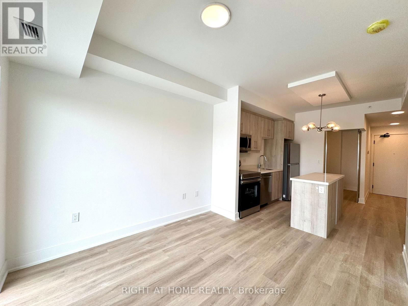 575 CONKLIN ROAD Image 20