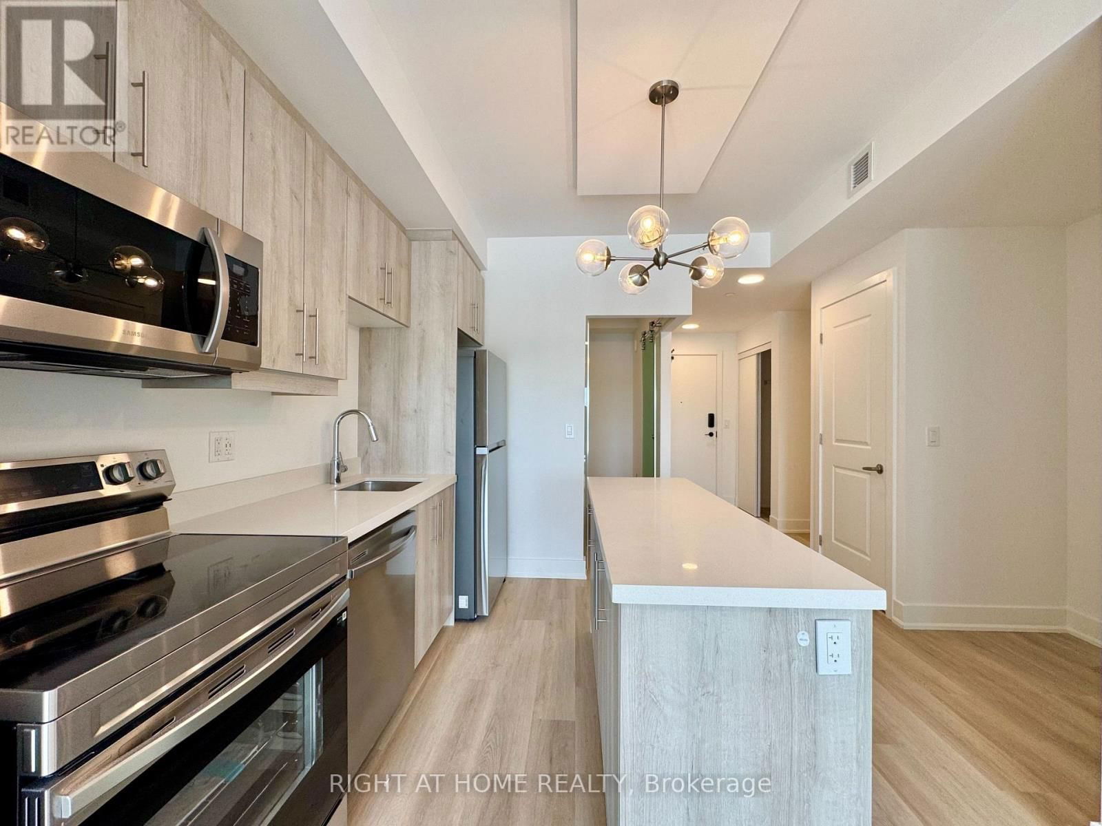 575 CONKLIN ROAD Image 21