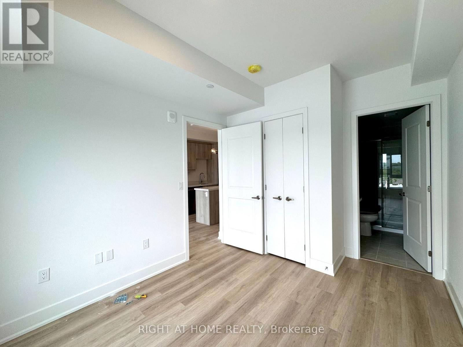 575 CONKLIN ROAD Image 23