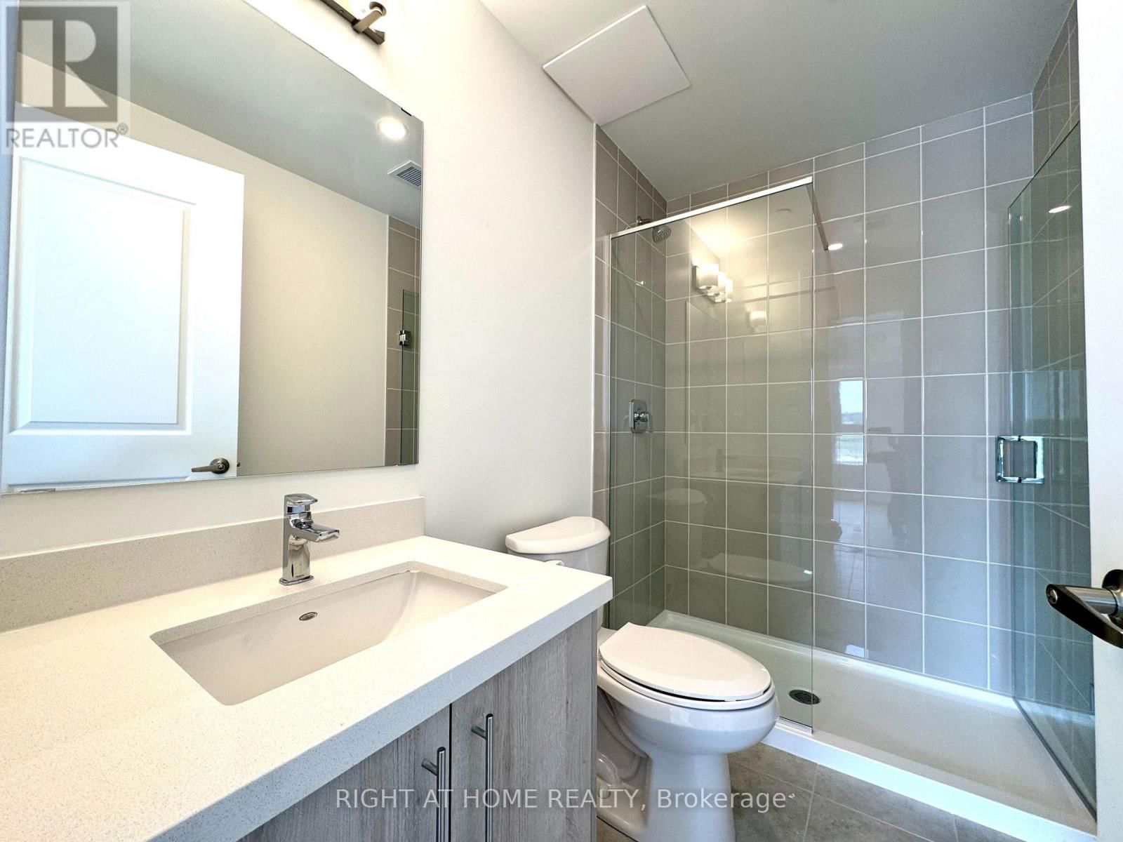 575 CONKLIN ROAD Image 24