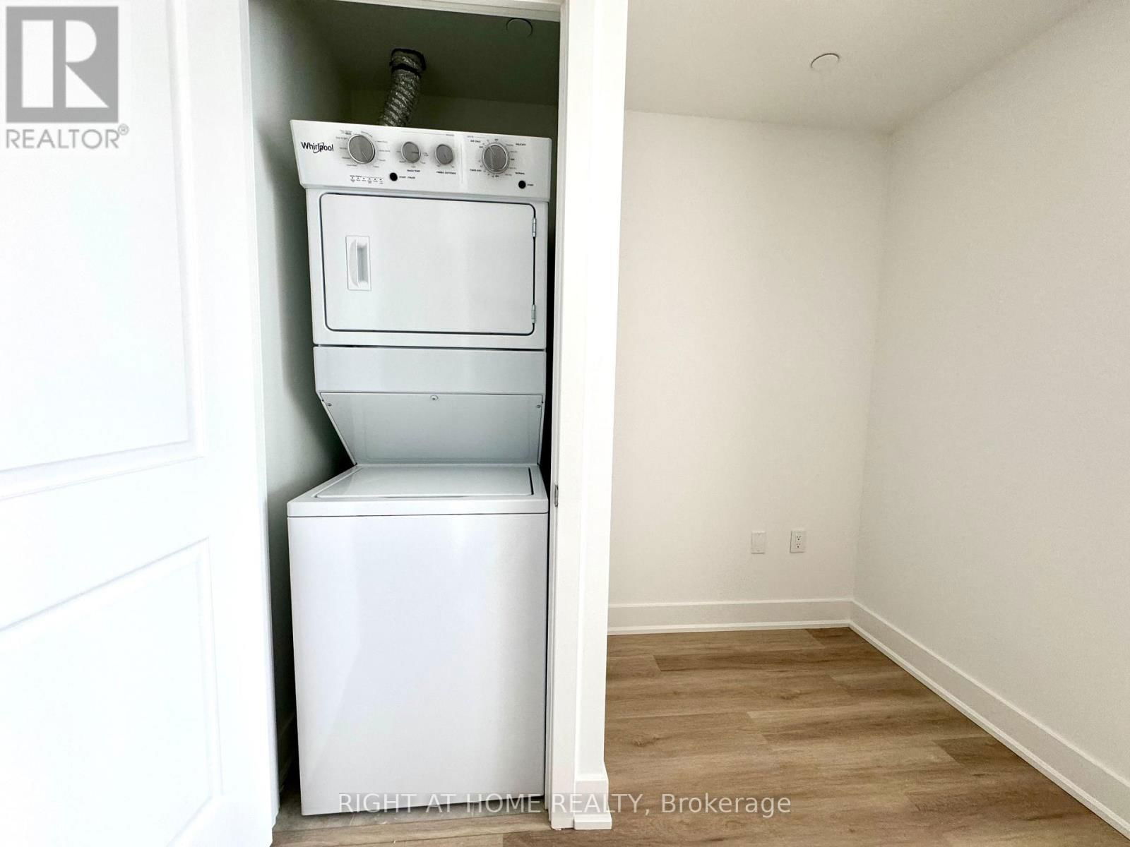 575 CONKLIN ROAD Image 26