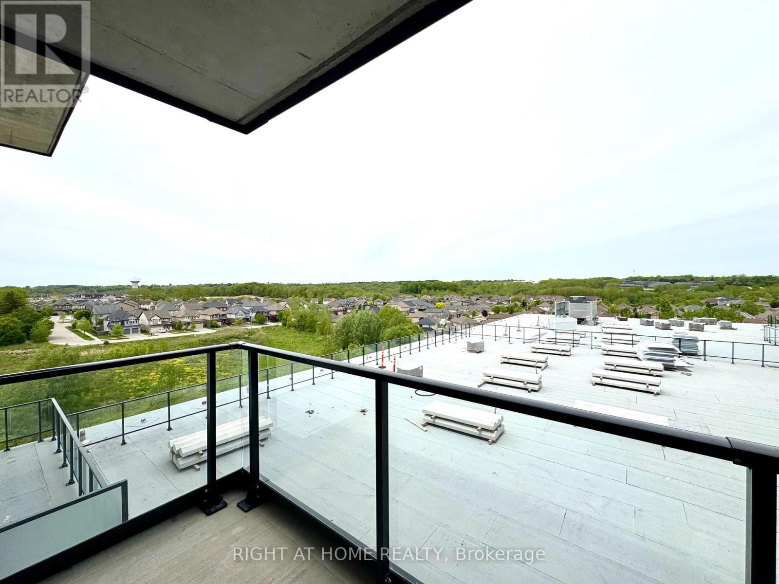 575 CONKLIN ROAD Image 27
