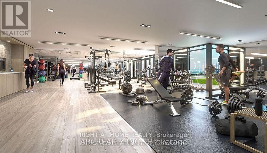 575 CONKLIN ROAD Image 5